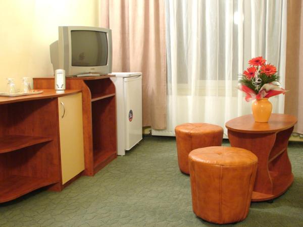 Pension Teleptean Ocna Şugatag Oda fotoğraf